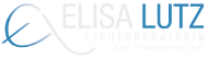Logo Footer STB Elisa Lutz